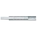 Sugatsune ARW2-16 Aluminum Drawer Slide (Pair of 2)