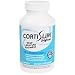 CortiSlim Corti Slim Weight Loss Supplements (1) Bottle 90 Caps