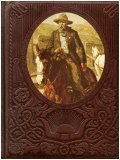  : The gunfighters (The Old West)