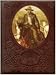 Books : The gunfighters (The Old West)