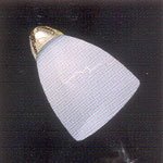 Casablanca Fan CSG16 2.25