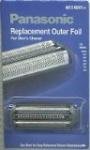 PAN. REPL. OUTERFOIL ES8077/78/75/44/43/7037/75