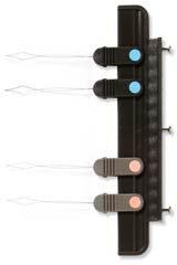 C&F Design Fly Box Pocket Size