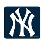 SAVE $3.2 - New York Yankees Fast Lane E-Z Pass Toll-Tag Cover $8.79