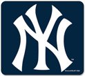 New York Yankees Fast Lane E-Z Pass Toll-Tag Cover