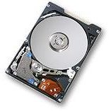 ST9320423AS ハードディスク 2.5インチ 320GB Momentus 7200.4 バルク品 Seagate