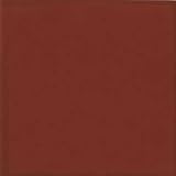 Daltile Liners Flat 1/2 x 6 Fire Brick Ceramic Tile & Stone 21z9RW c6JL. SL160 Daltile Liners Flat 1/2 x 6 Fire Brick Ceramic Tile & Stone