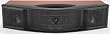 MartinLogan Motif High-Performance Electrostatic Speaker (Single, Center Channel, Dark Cherry)