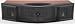 MartinLogan Motif High-Performance Electrostatic Speaker (Single, Center Channel, Dark Cherry)