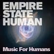 Music for Humans
