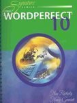 Cover for 9780763816346