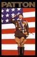 Patton