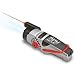 Wild Planet Spy Gear Spy Flashlight