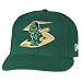 Beloit Snappers New Era Onfield 59FIFTY (5950) Home Cap