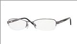 Burberry - AUTHENTIC BURBERRY EYEGLASSES Model: 0BE1049B Color: 1009 Size: 4918