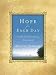 Books : Hope For Each Day: Words of Wisdom and Faith