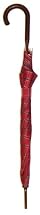 Travel Accessories Samsonite Auto Open Stick Umbrella