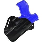 QKE SLING CLAW TACTICAL CAMO
