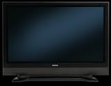 Hitachi 42HDM12A 42-In Plasma HDTV
