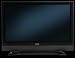 Hitachi 42HDM12A 42-In Plasma HDTV