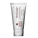 Kiehl's Epidermal Re-Texturizing Micro-Dermabrasion