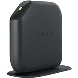 Routers,CowBoom.com