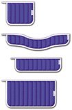 ThermalSoft Professional Hot or Cold Therapy Packs