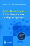 Artificial Immune Systems: A New Computational Intelligence Approach