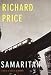 Samaritan (Kindle Edition)
