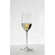 Riedel Sommelier Series Sherry Glass, Packed in a Single Gift Tube