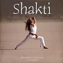 Shakti 2009 Wall Calendar