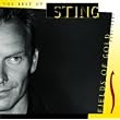 Fields Of Gold - The Best Of Sting 1984 - 1994
