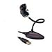 MSI StarCam 370i - Web camera - colour - USB