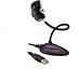 Electronics : MSI StarCam 370i - Web camera - colour - USB