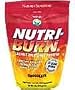 Nutri-Burn? Chocolate (915 g)