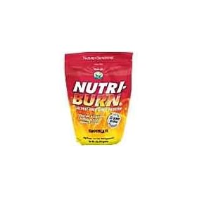 Nutri-Burn? Chocolate (915 g)