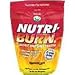 Nutri-Burn? Chocolate (915 g)