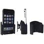 Brodit Handy Halter f�r Apple iPhone