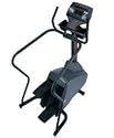 Life Fitness S9i Stepper