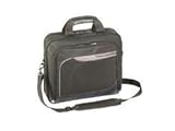 TARGUS TOP LOADING MOBILE ELITE NOTEBOOK CARRYING CASE TBT039US