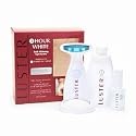 Luster 1 Hour White Tooth Whitening
