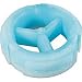 ProSelect Crate Fan Cooling System Refill