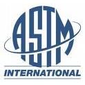 2007 Annual Book of ASTM Standards, Section Five, Petroleum Products, Lubricants, and... by  et al. Scott Emery
