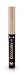 Dr. Hauschka Skin Care Concealer, Fair Skin