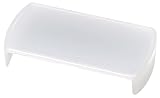 Produkt-Bild: Metz Mecabounce 52-90 Diffusor