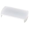 Metz Mecabounce 52-90 Diffusor