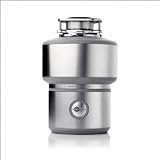 Insinkerator Evolution Excel Waste Disposer PROEXCEL