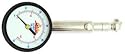 Milton Industries (MILS903) Milton Dial Type Air Gauge 0-160 psi