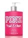Victoria's Secret Pink Fresh & Clean Body Lotion, 16.9 oz, 500 ml