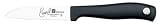 Emerilware by Wusthof Flat Cut Paring Knife